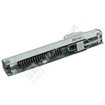 ATAG Oven Door Hinge