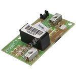 Bosch Power Module