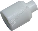 Electrolux Bush Bracket Roller Nex4