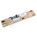 Gorenje Control Module PCB