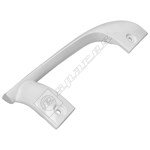 Gorenje Fridge Door Handle