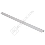 Logik Fridge Shelf Trim