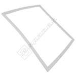 Electrolux Freezer Door Seal