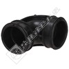 Kenwood Dishwasher Pump Inlet Hose