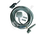 Cable Kit (Silver)