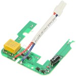 Logik Wine Cooler PCB Module