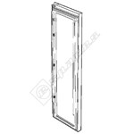 Samsung Fridge Door Assembly - Silver