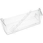 LG Fridge Door Upper Dairy Shelf Assembly