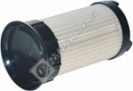 Compatible Vacuum Cleaner EF86B Cyclone Filter