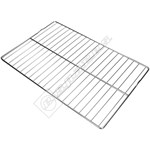 Indesit Oven grid shelf