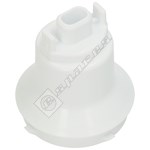 Bosch Food Processor Cutting Plate Support Coupling