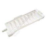 Samsung Freezer Ice Cube Tray Assembly