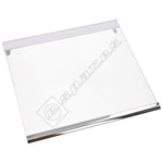 Hisense Middle Freezer Shelf