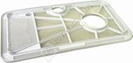 Indesit Dishwasher Top Strainer