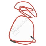 Hoover Oven Spark Plug Cable - 120m