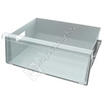 Original Quality Component Upper Freezer Drawer