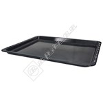 Electrolux Oven Baking Tray - 466 x 385 x 22mm