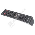 Samsung AK5900084J Remote Control