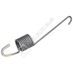 Indesit Suspension Spring