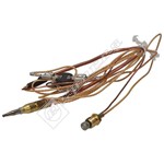 DeLonghi Grill Thermocouple