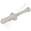 Beko Washing Machine Shock Absorber Pin