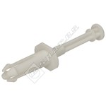 Beko Washing Machine Shock Absorber Pin