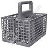 Whirlpool Dishwasher Cutlery Basket