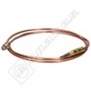 DeLonghi Cooker Grill Thermocouple