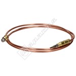 DeLonghi Cooker Grill Thermocouple