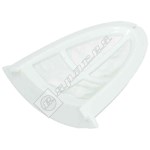 Russell Hobbs White Kettle Spout Filter