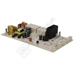 Caple Dishwasher Main PCB