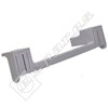 Original Component Chest Freezer Handle Seat