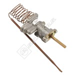 Electrolux Main Oven Thermostat