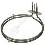 Hotpoint Fan Oven Heating Element - 2000W