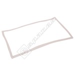 Candy Refrigerator Door Gasket