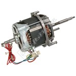 Electrolux Tumble Dryer Motor