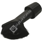Electruepart Vacuum Cleaner Dusting Brush - 31mm to 37mm