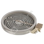 Electrolux 1700 Watt Large Hotplate Element