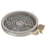 Electrolux 1700 Watt Large Hotplate Element