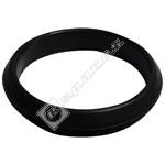 Smeg Washing Machine Drum Bearing Seal