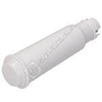 Coffee Maker Screw-In Water Filter Cartridge