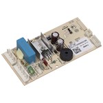 Beko Freezer Module Control PCB Assembly