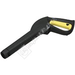 Karcher Use Kar47755440 *Pistol Replacment Good Epc