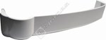 Electrolux Fridge Lower Door Shelf