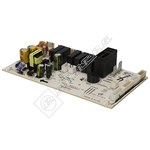 Caple Dishwasher Main Control Module