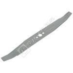 FL381 Metal Lawnmower Blade - 38cm