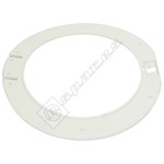 Beko Washing Machine Inner Cover