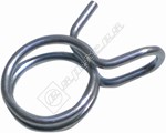 Indesit Hose Clamp 10156