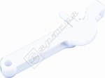 Creda Washing Machine Pecker Assembly