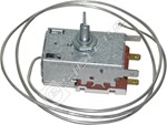 Electrolux Thermostat